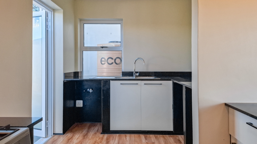 3 Bedroom Property for Sale in Green Pastures Western Cape